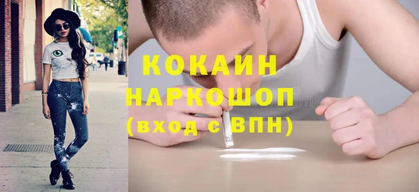apvp Алексин