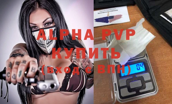 apvp Алексин