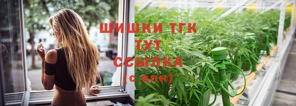 круглые Кулебаки
