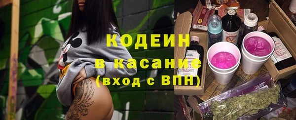 apvp Алексин