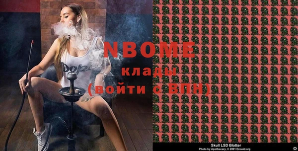 apvp Алексин